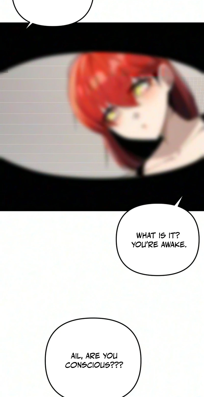The Demon King’s Channel Chapter 36 - Page 3