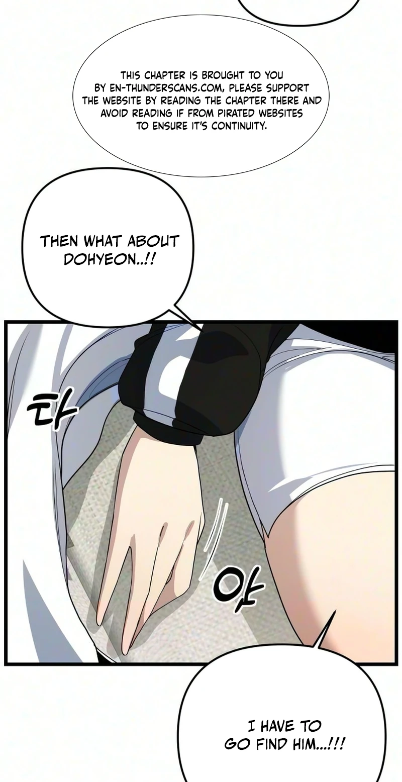The Demon King’s Channel Chapter 36 - Page 6