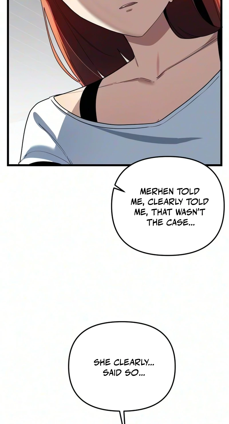 The Demon King’s Channel Chapter 36 - Page 13