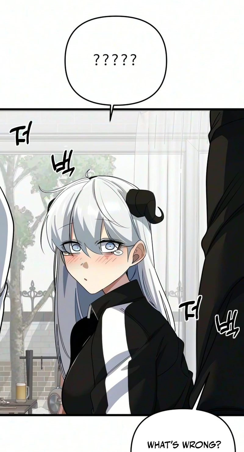 The Demon King’s Channel Chapter 36 - Page 16