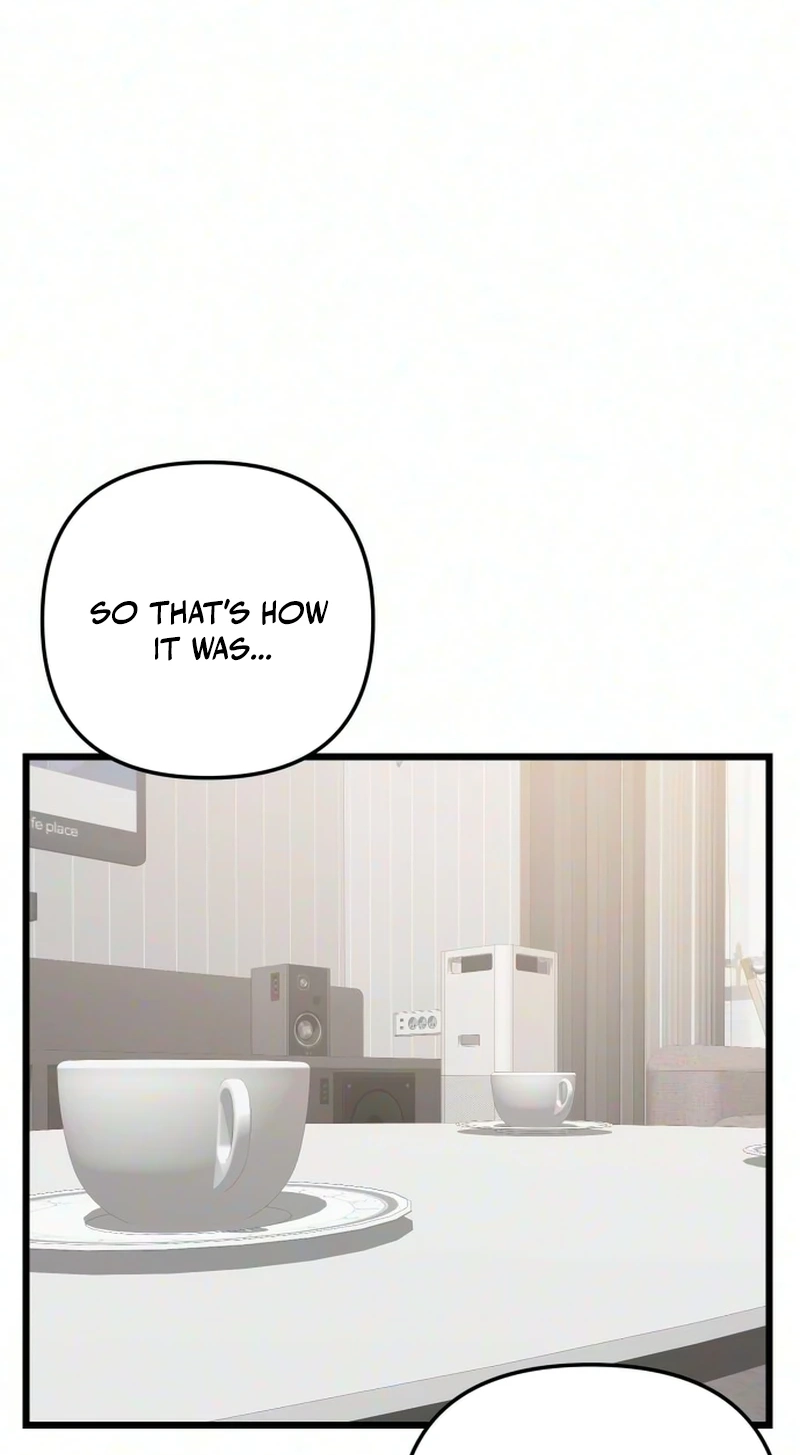 The Demon King’s Channel Chapter 36 - Page 22