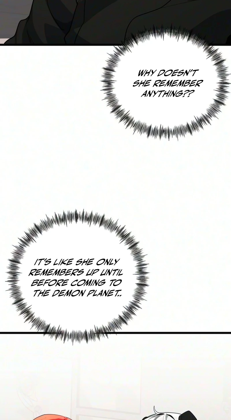 The Demon King’s Channel Chapter 36 - Page 26