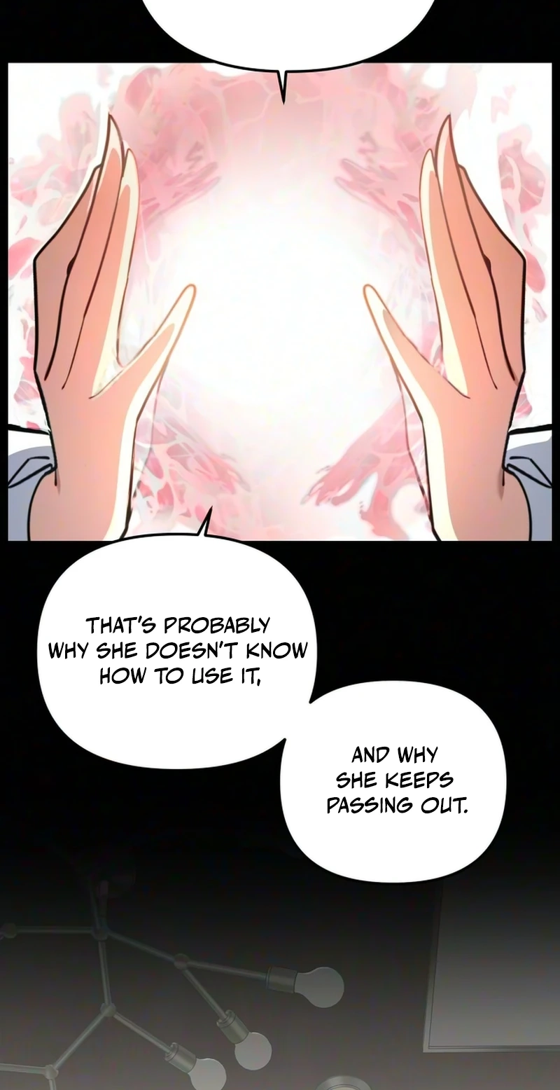The Demon King’s Channel Chapter 36 - Page 32