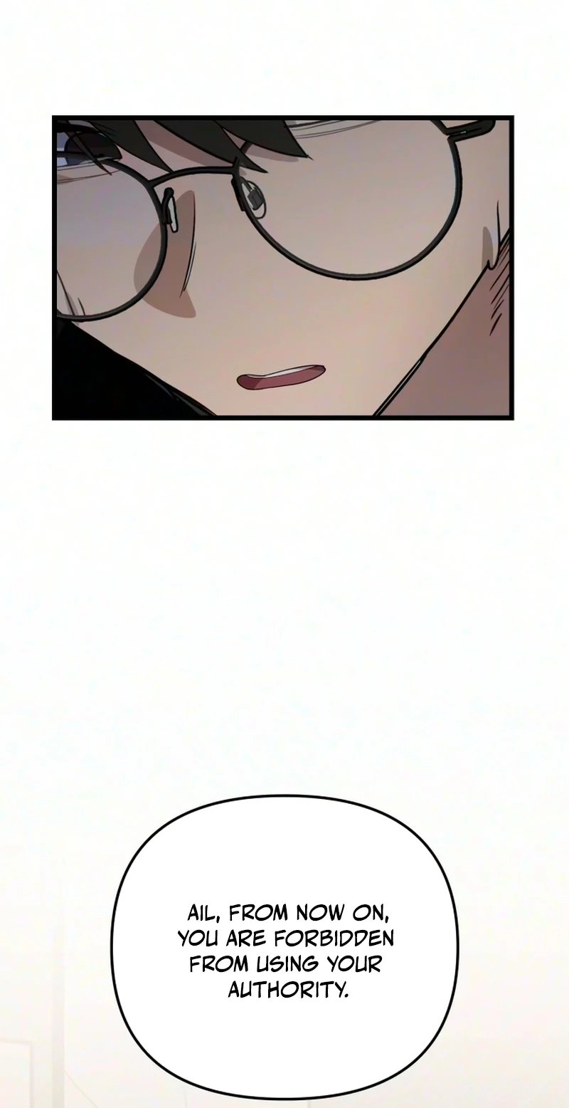 The Demon King’s Channel Chapter 36 - Page 35