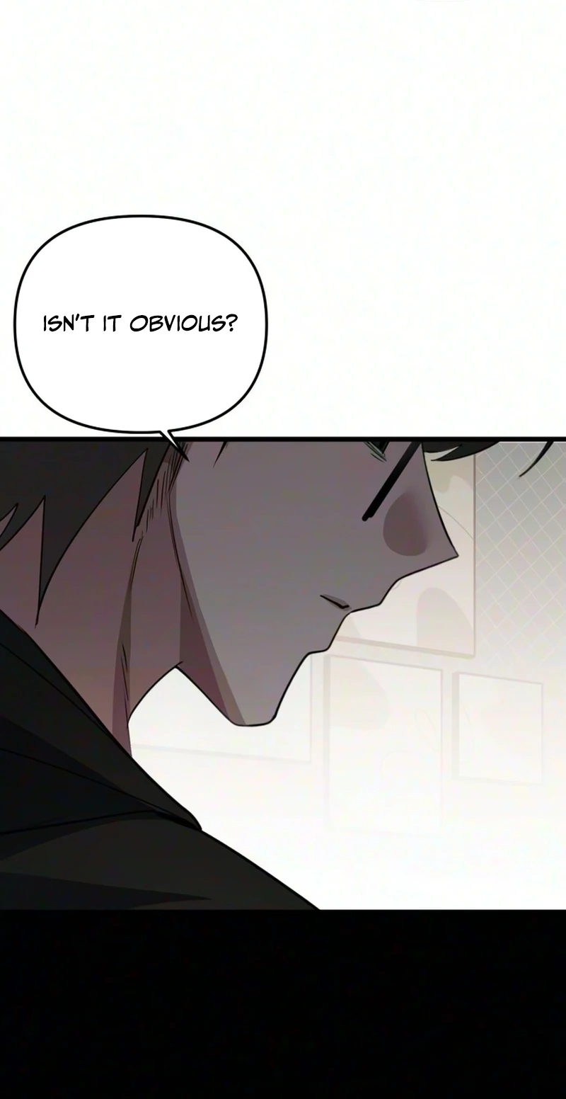 The Demon King’s Channel Chapter 36 - Page 37