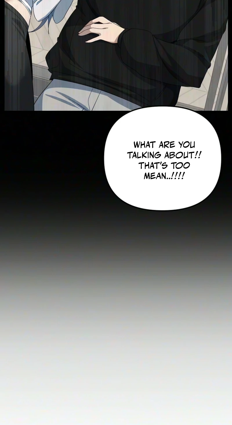 The Demon King’s Channel Chapter 36 - Page 39
