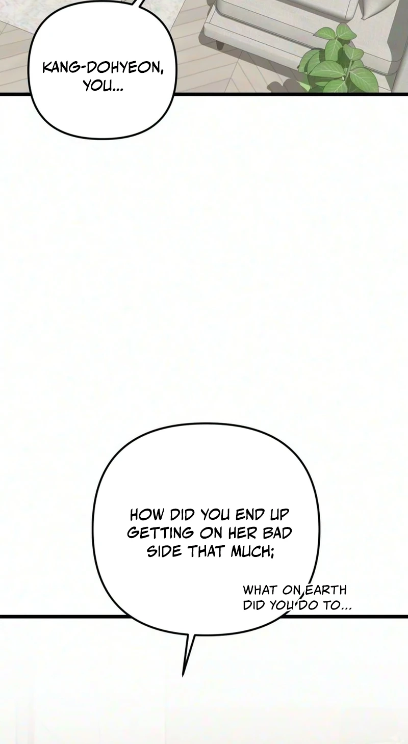 The Demon King’s Channel Chapter 36 - Page 46