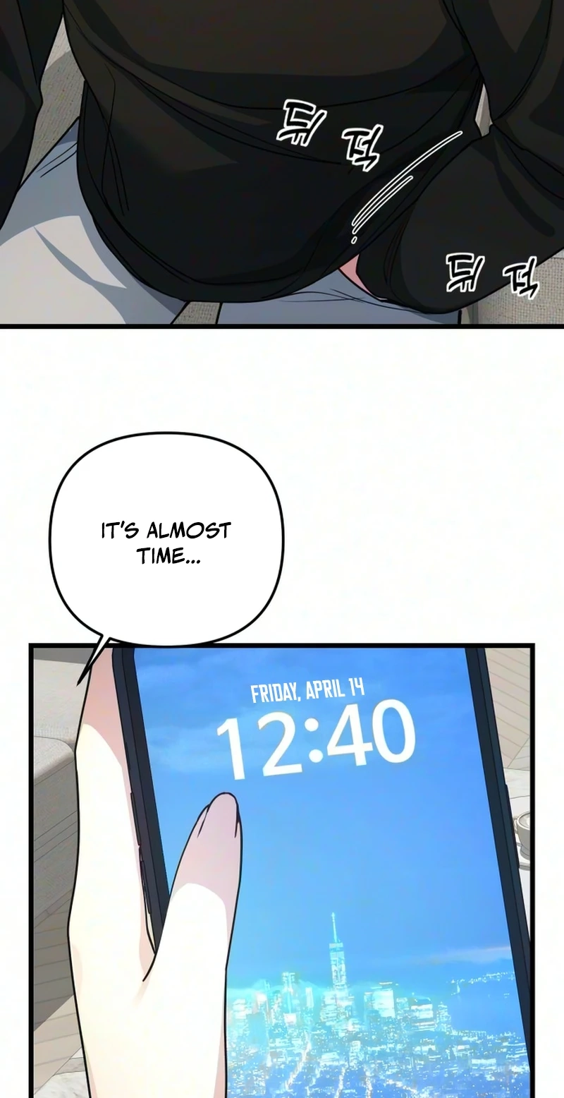 The Demon King’s Channel Chapter 36 - Page 52