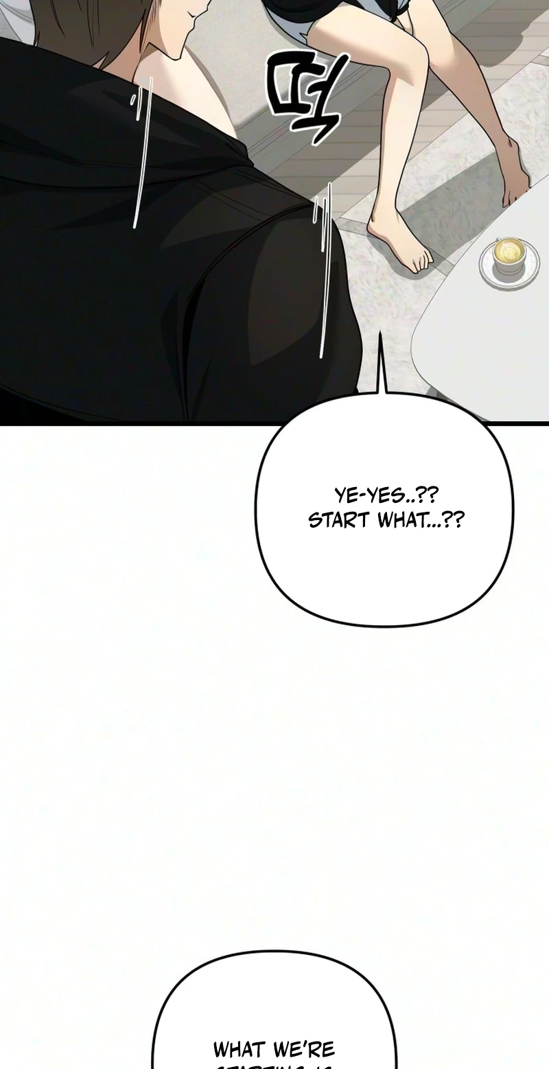 The Demon King’s Channel Chapter 36 - Page 54