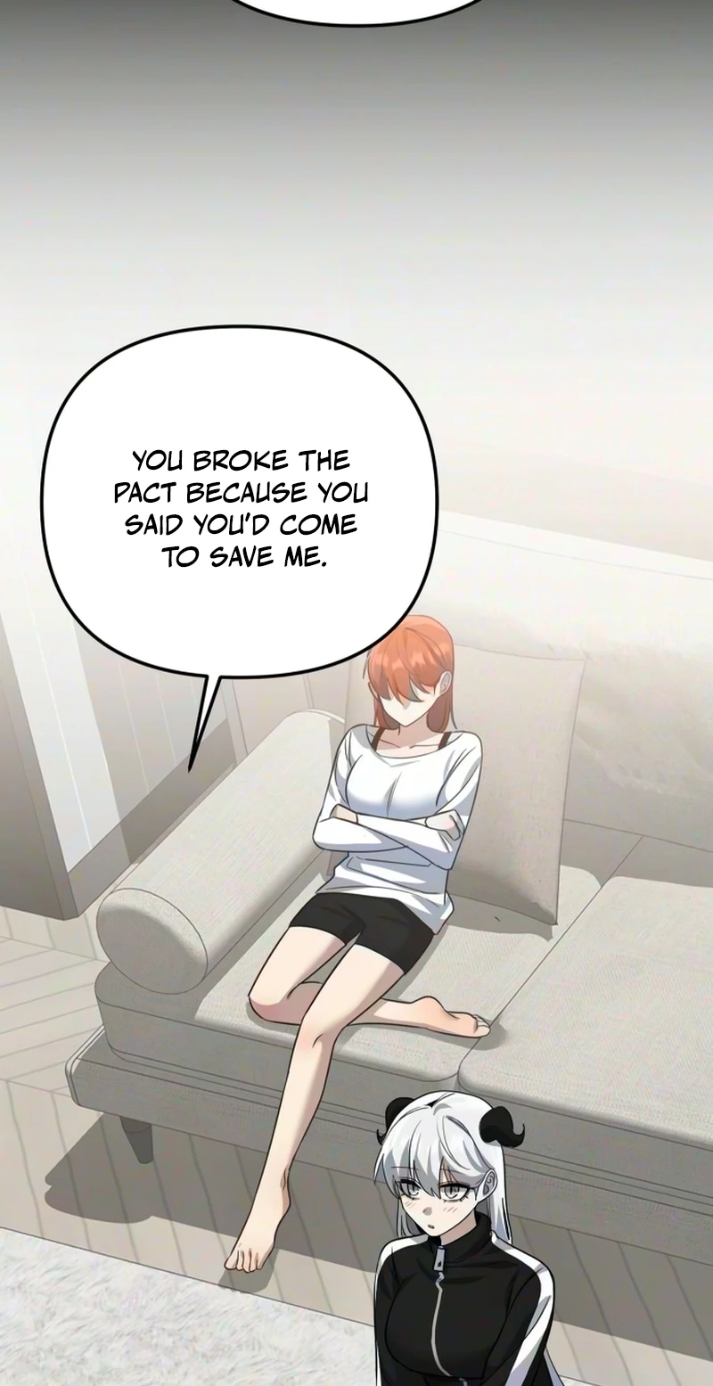 The Demon King’s Channel Chapter 36 - Page 60
