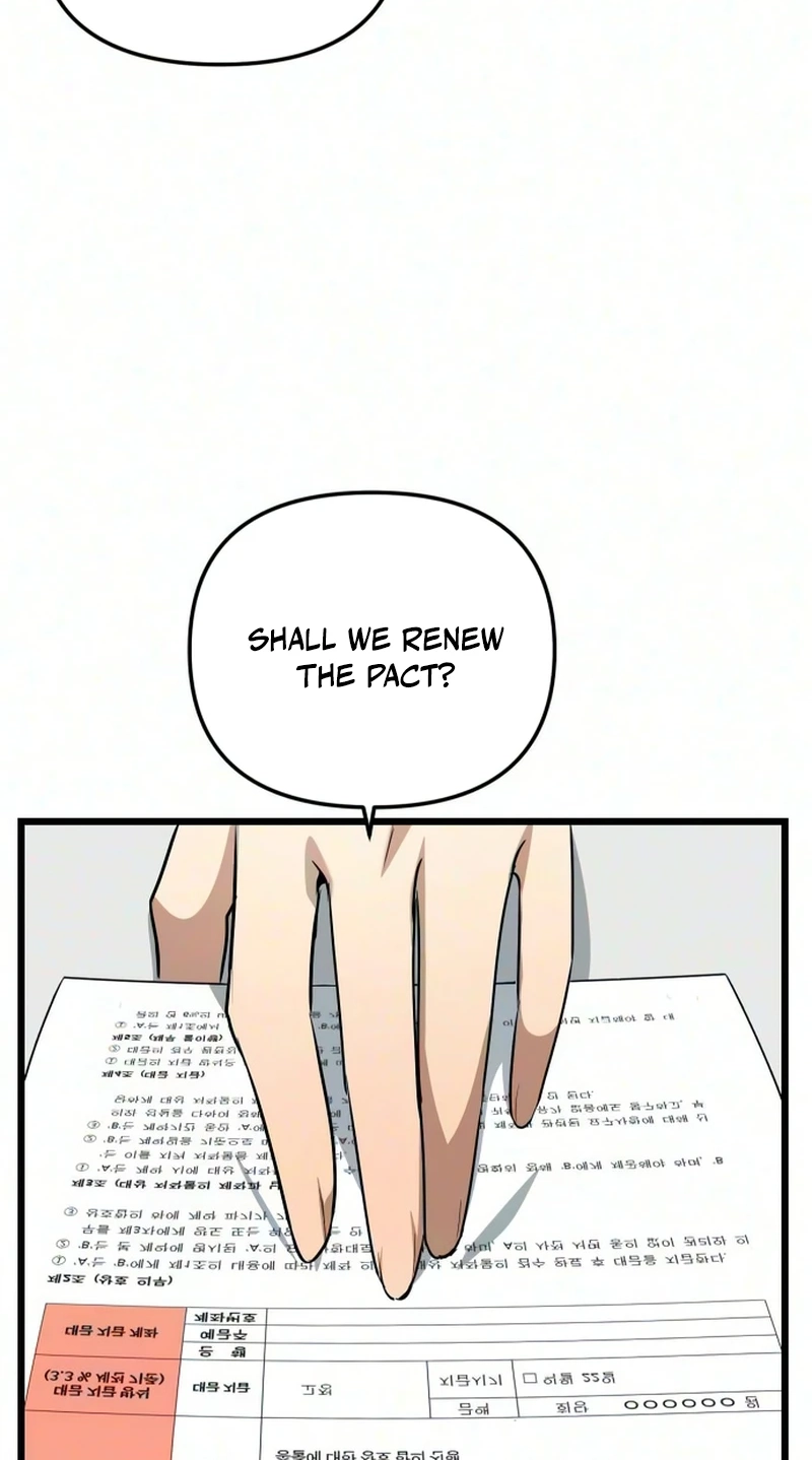 The Demon King’s Channel Chapter 36 - Page 66