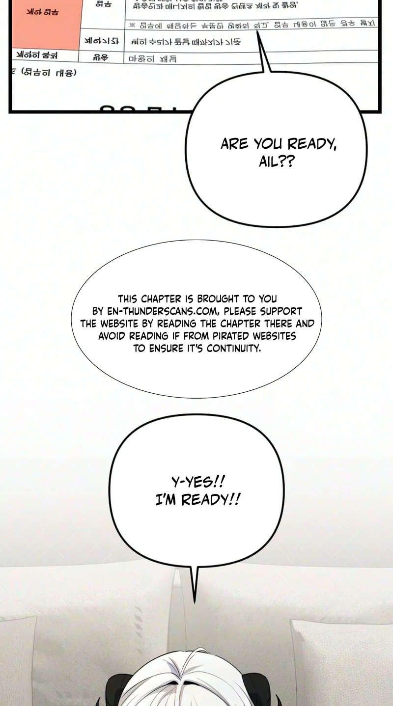 The Demon King’s Channel Chapter 36 - Page 67
