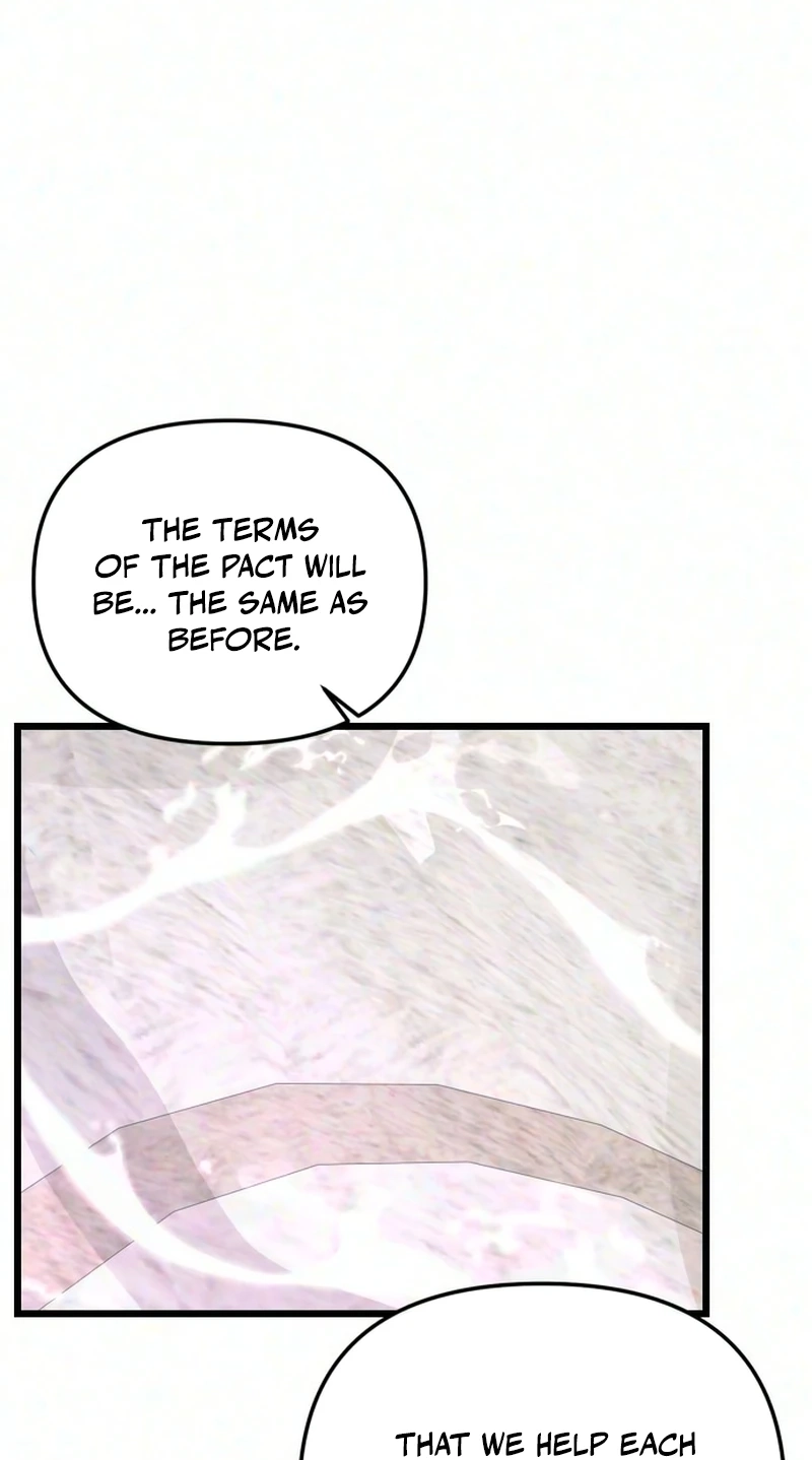 The Demon King’s Channel Chapter 36 - Page 69