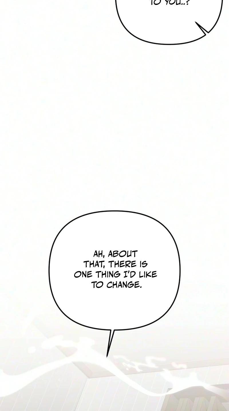 The Demon King’s Channel Chapter 36 - Page 71