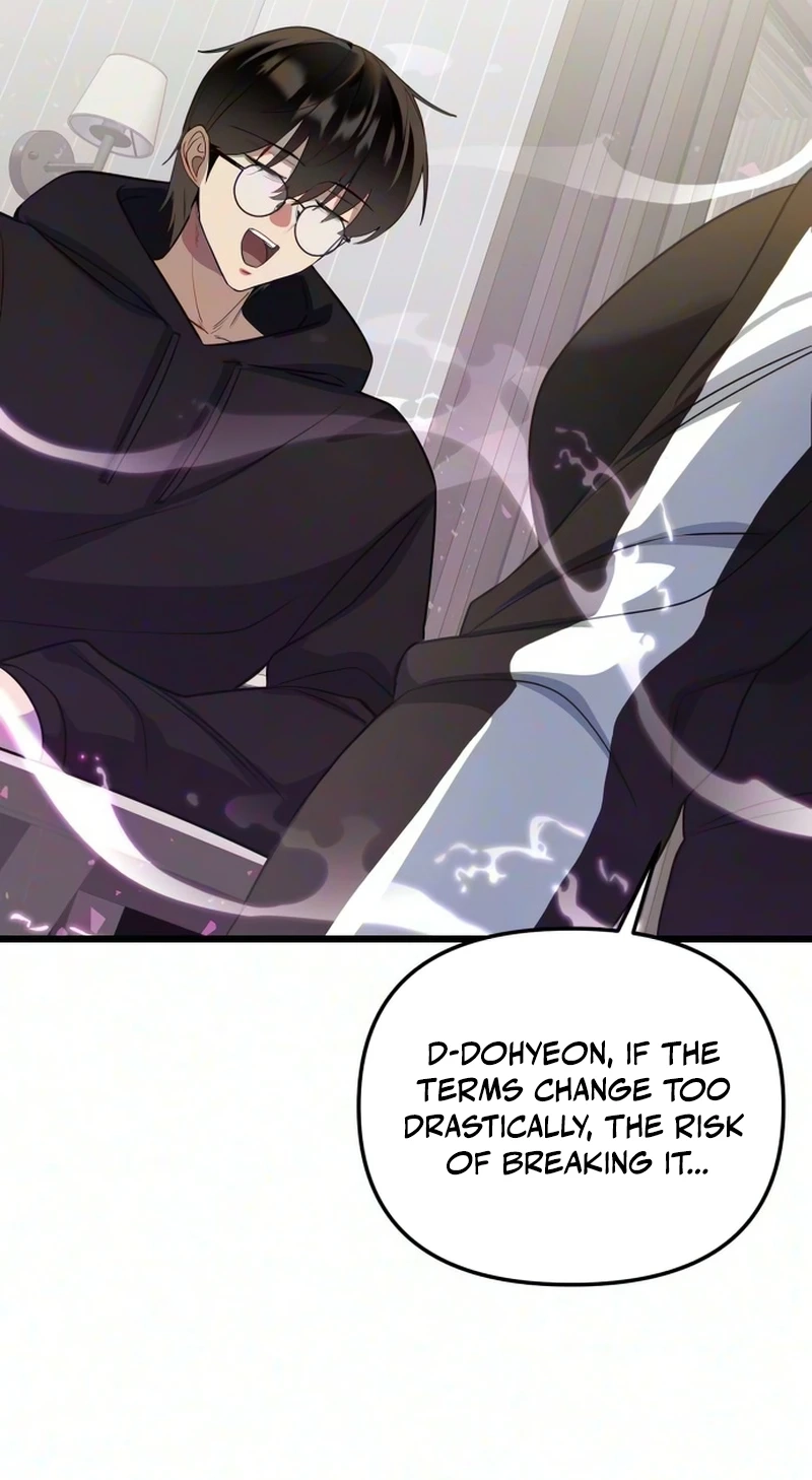 The Demon King’s Channel Chapter 36 - Page 72