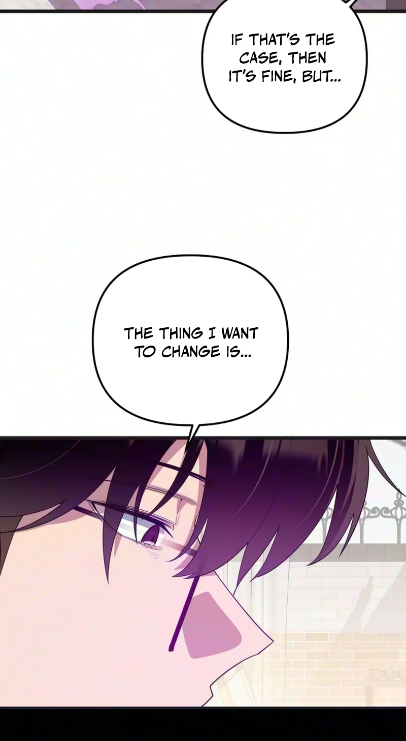 The Demon King’s Channel Chapter 36 - Page 74