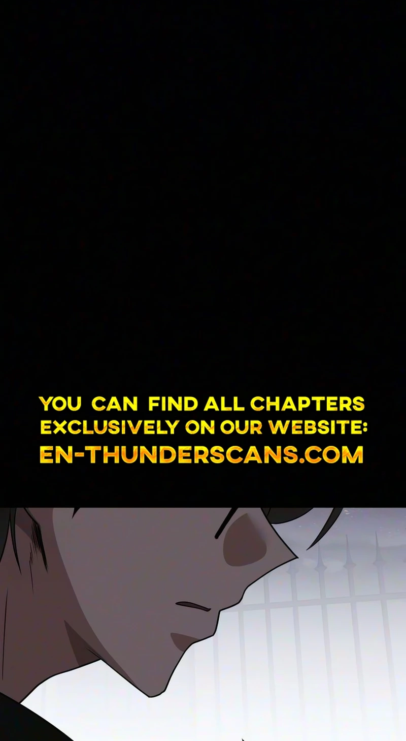 The Demon King’s Channel Chapter 36 - Page 75