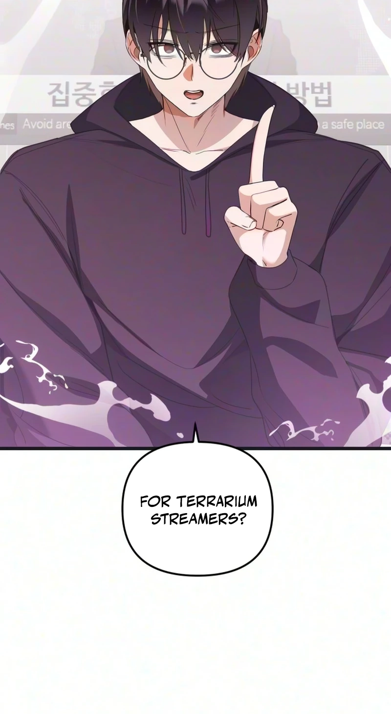 The Demon King’s Channel Chapter 36 - Page 79