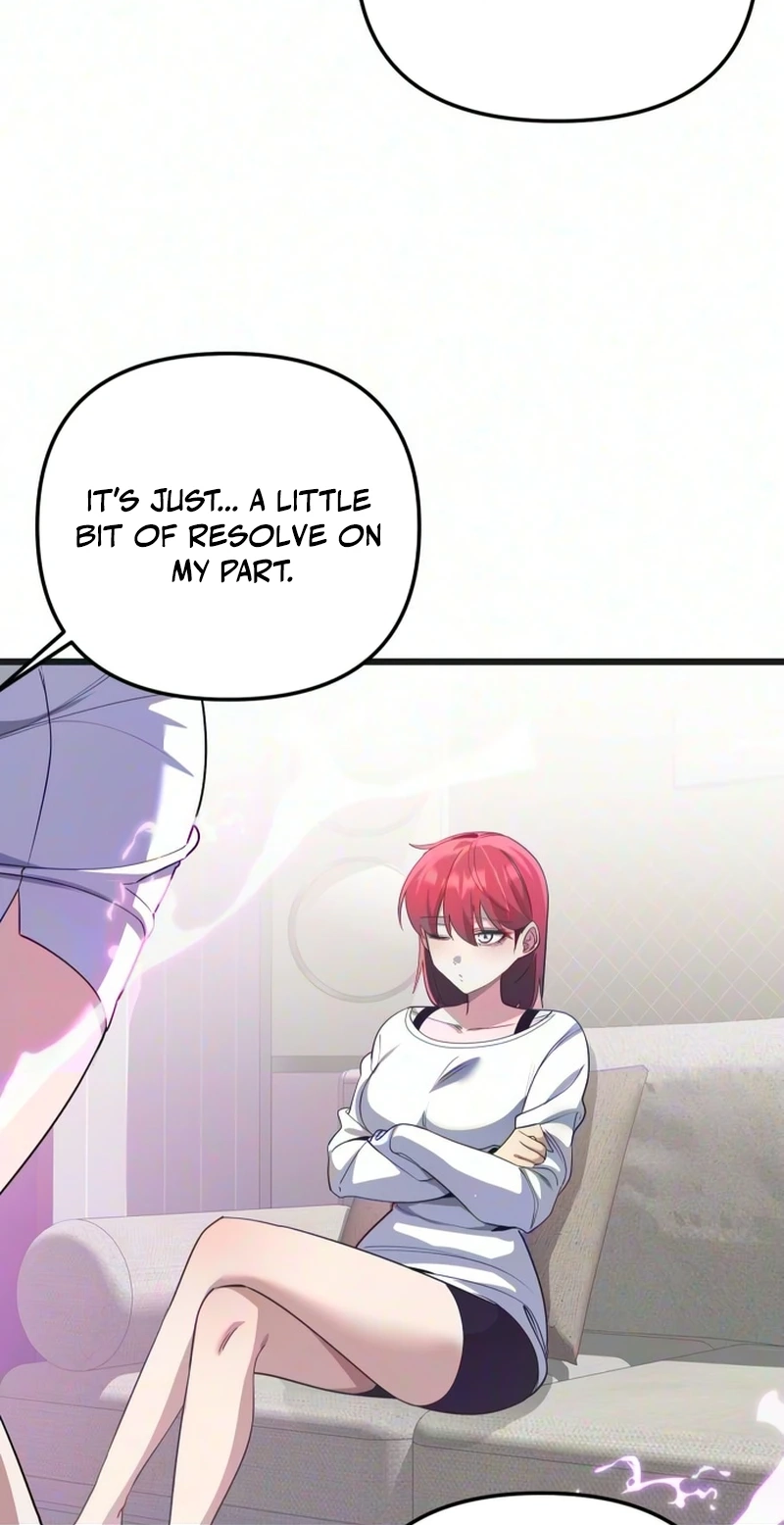 The Demon King’s Channel Chapter 36 - Page 82