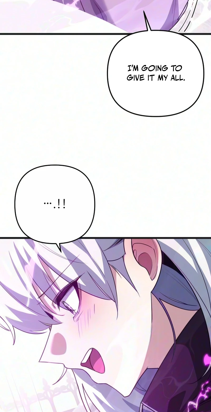 The Demon King’s Channel Chapter 36 - Page 84