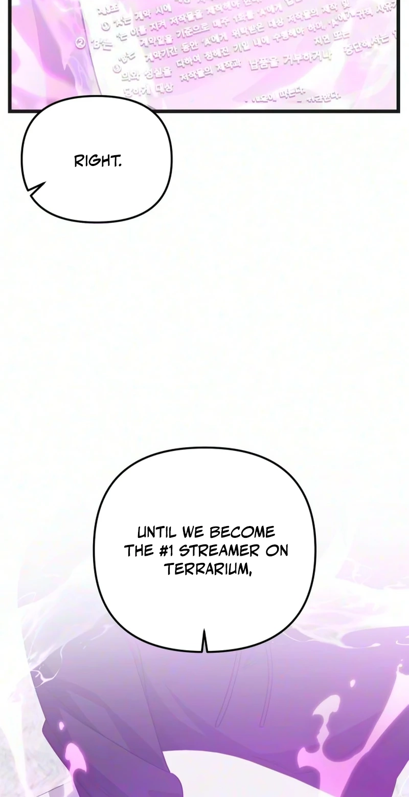 The Demon King’s Channel Chapter 36 - Page 86
