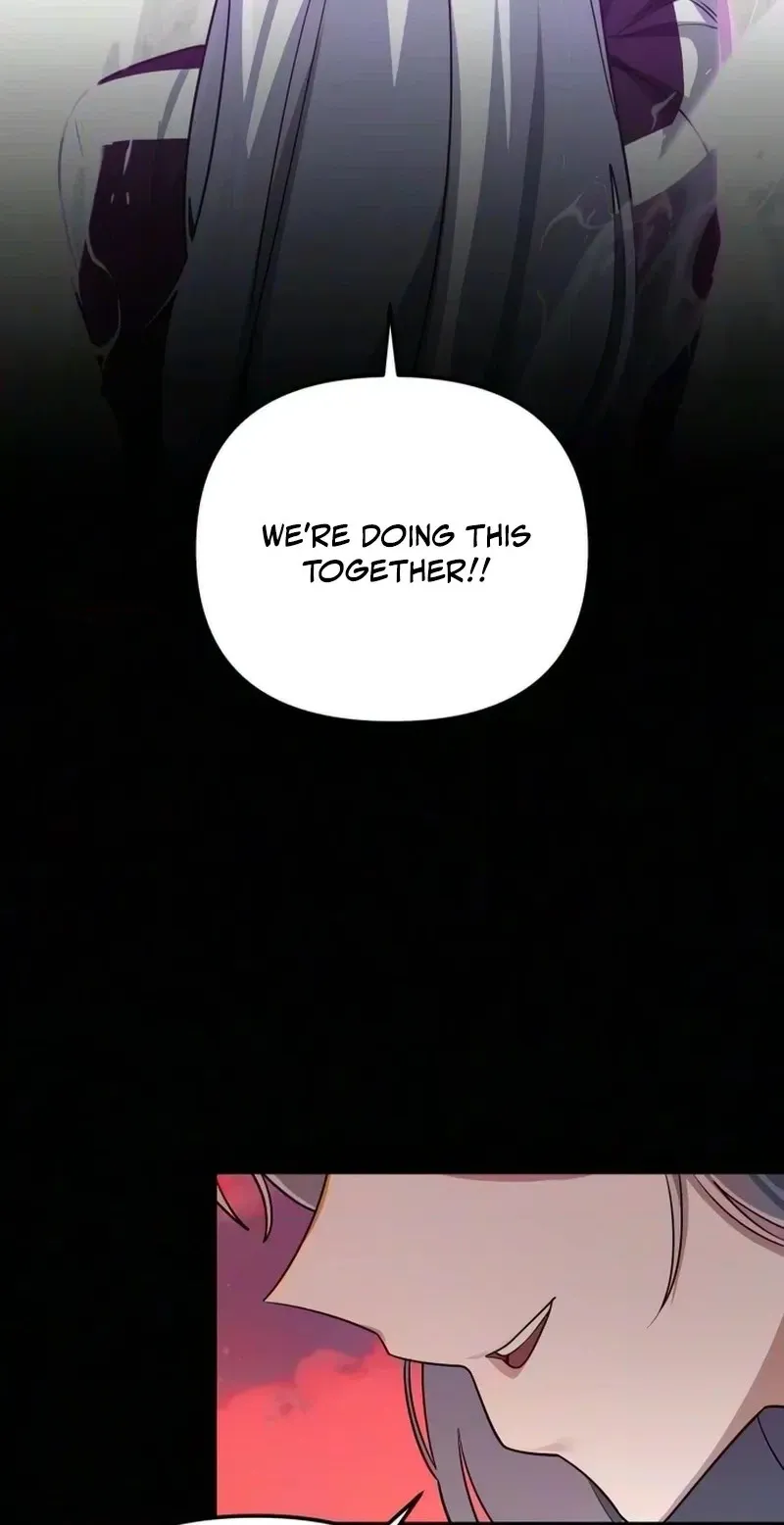 The Demon King’s Channel Chapter 36 - Page 88