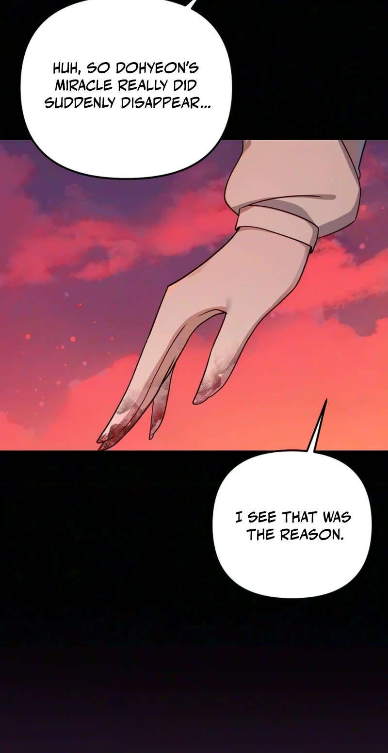 The Demon King’s Channel Chapter 36 - Page 89
