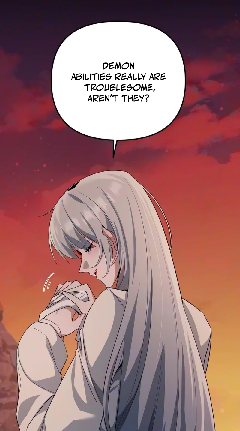 The Demon King’s Channel Chapter 36 - Page 90
