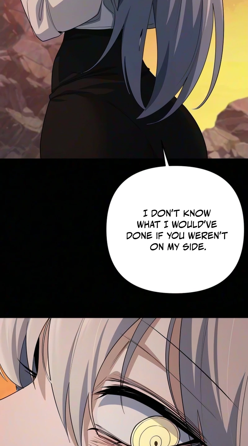 The Demon King’s Channel Chapter 36 - Page 91