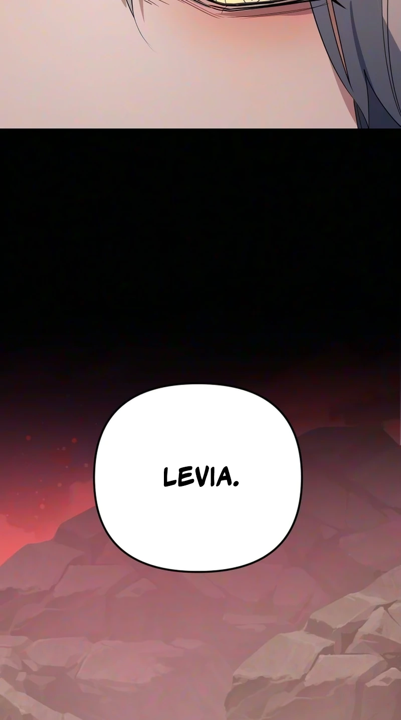 The Demon King’s Channel Chapter 36 - Page 92