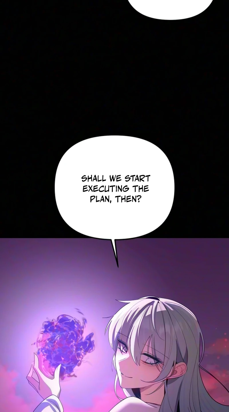 The Demon King’s Channel Chapter 36 - Page 94