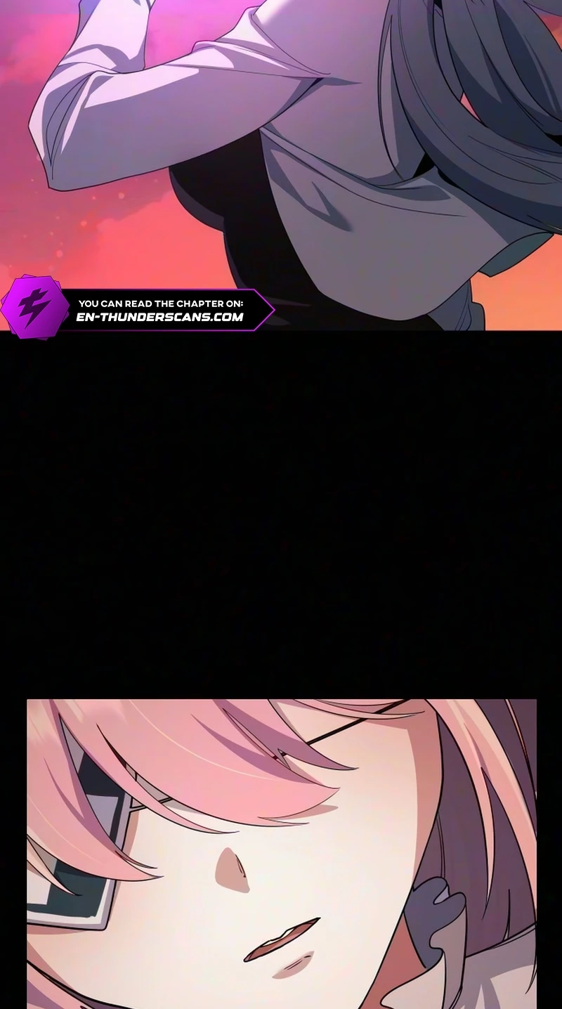 The Demon King’s Channel Chapter 36 - Page 95
