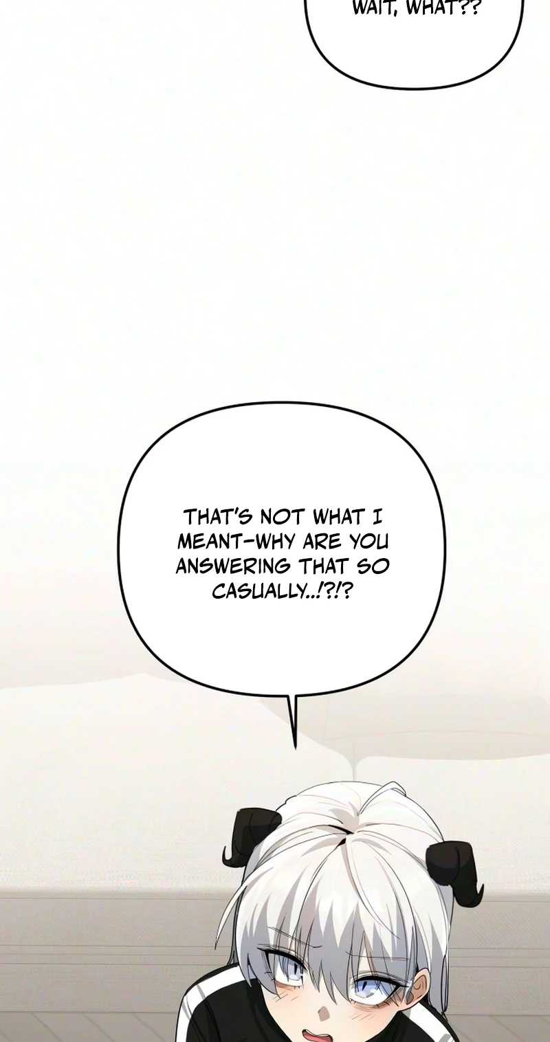The Demon King’s Channel Chapter 36 - Page 100