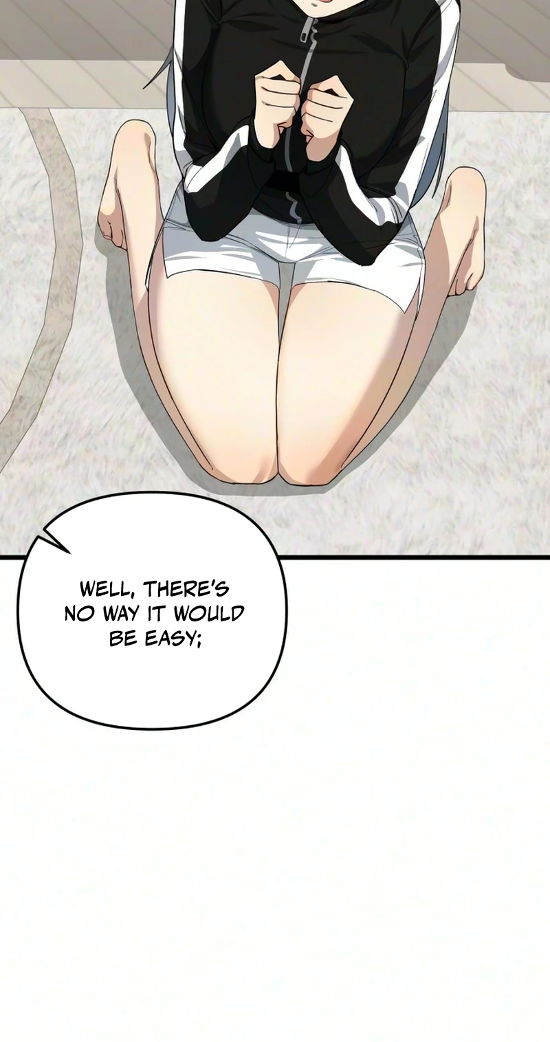 The Demon King’s Channel Chapter 36 - Page 101