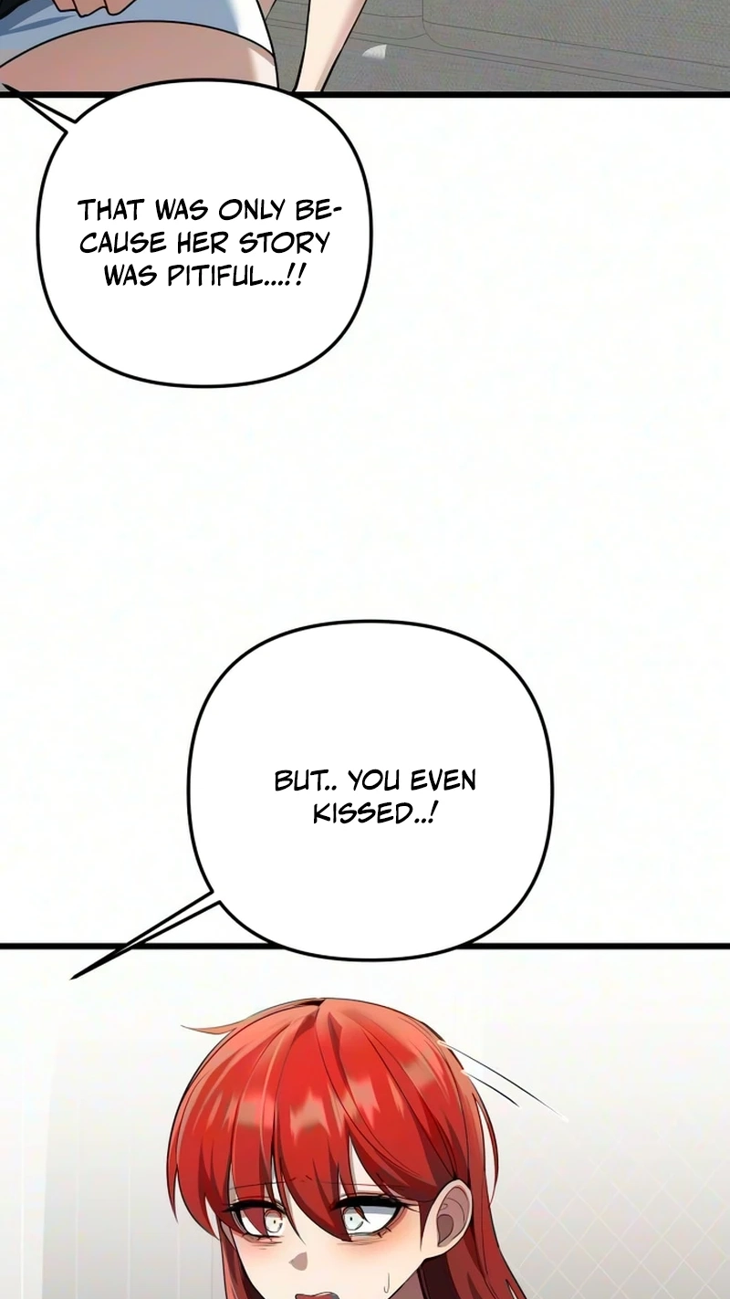 The Demon King’s Channel Chapter 36 - Page 110