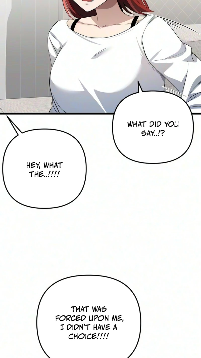 The Demon King’s Channel Chapter 36 - Page 111
