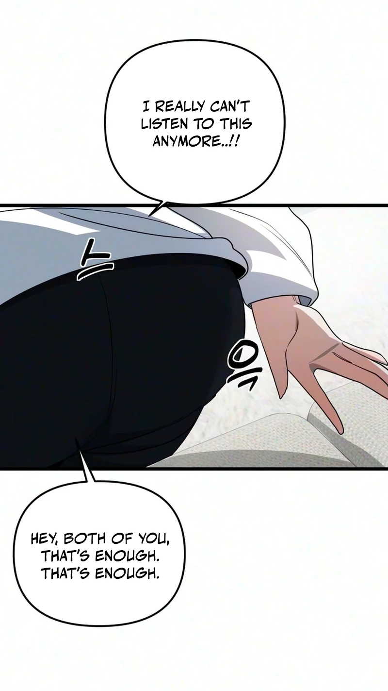 The Demon King’s Channel Chapter 36 - Page 113