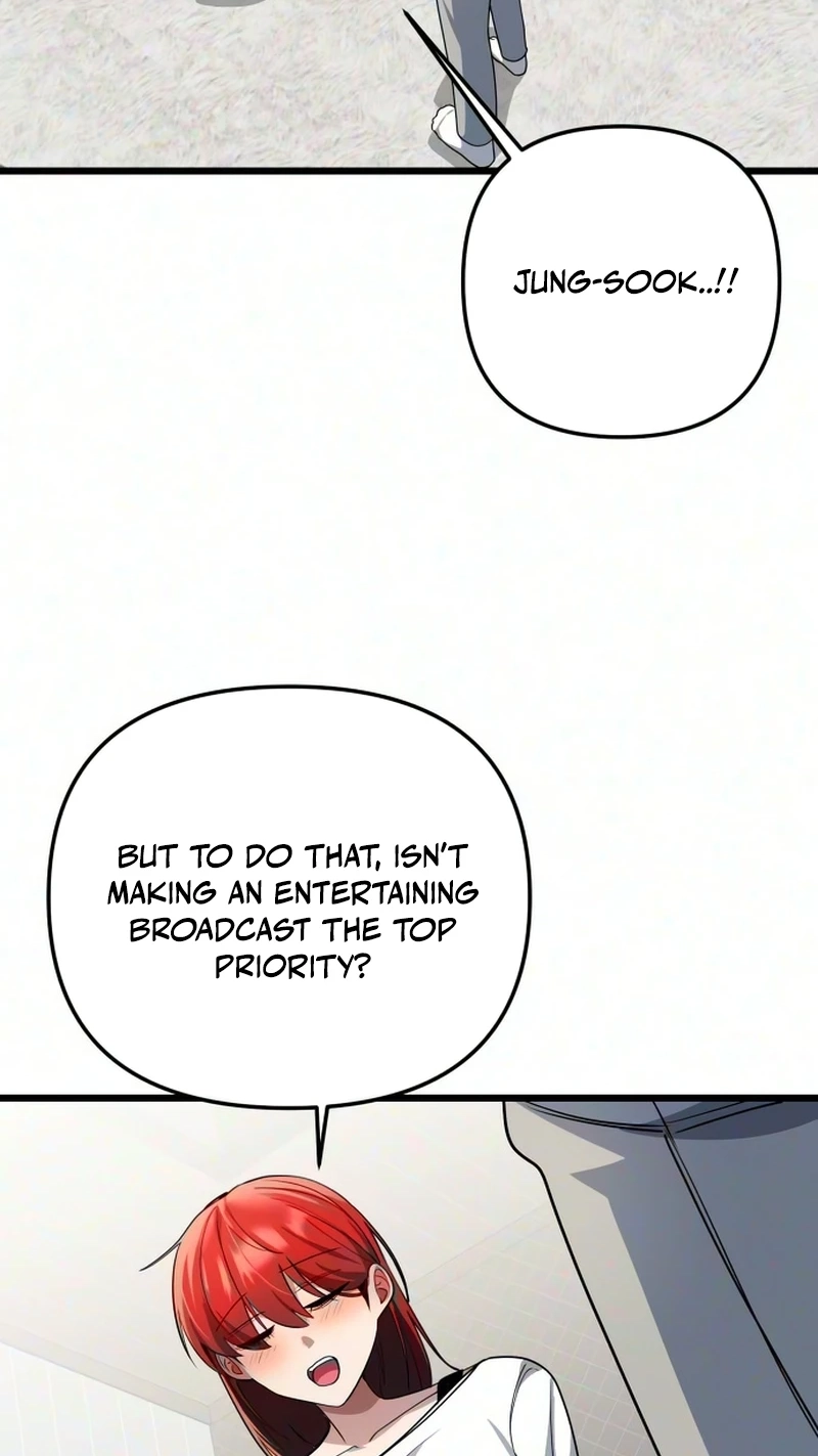 The Demon King’s Channel Chapter 36 - Page 115