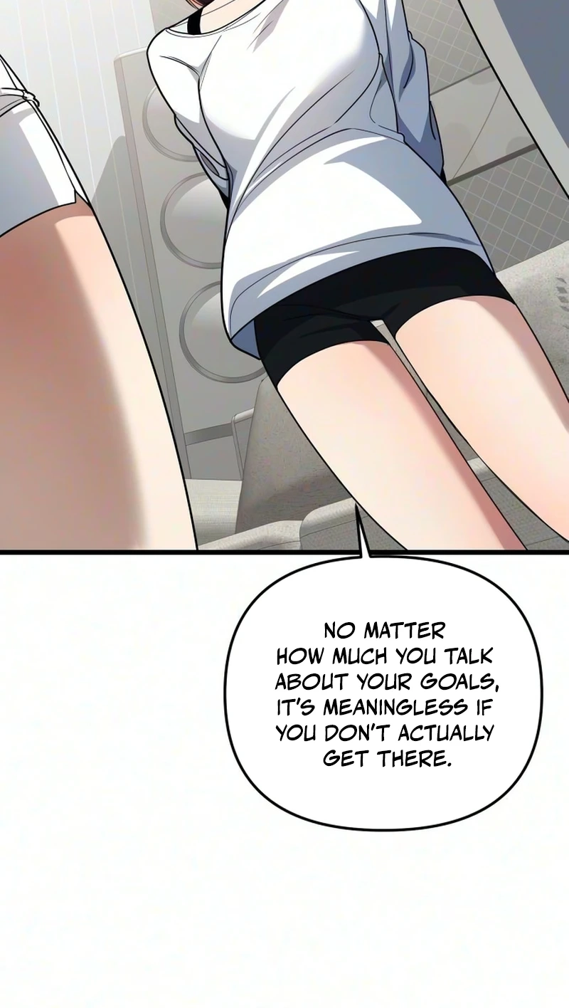 The Demon King’s Channel Chapter 36 - Page 116