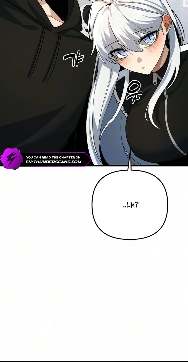 The Demon King’s Channel Chapter 36 - Page 121