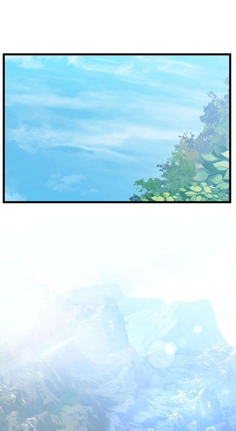 The Demon King’s Channel Chapter 37 - Page 3