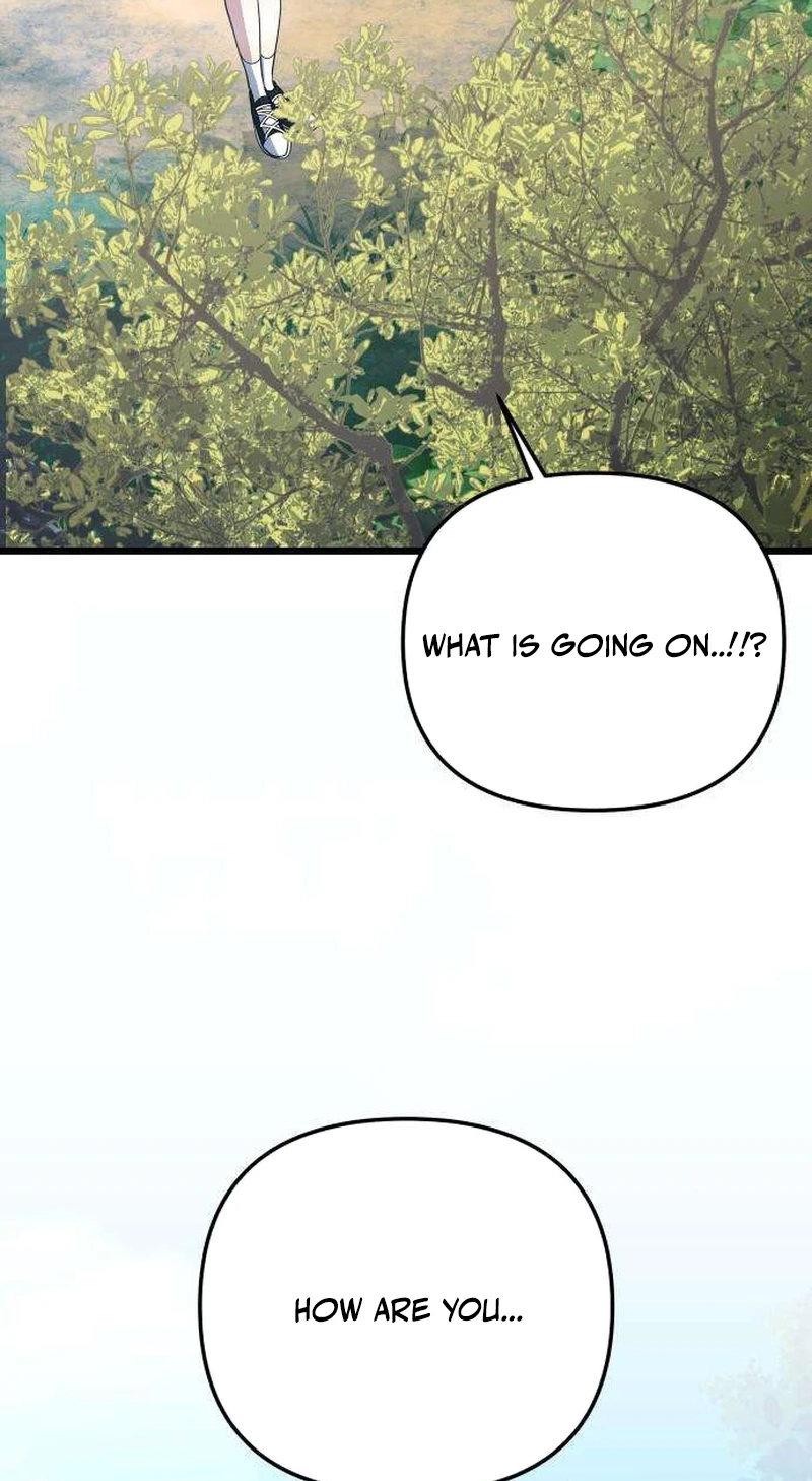The Demon King’s Channel Chapter 37 - Page 6