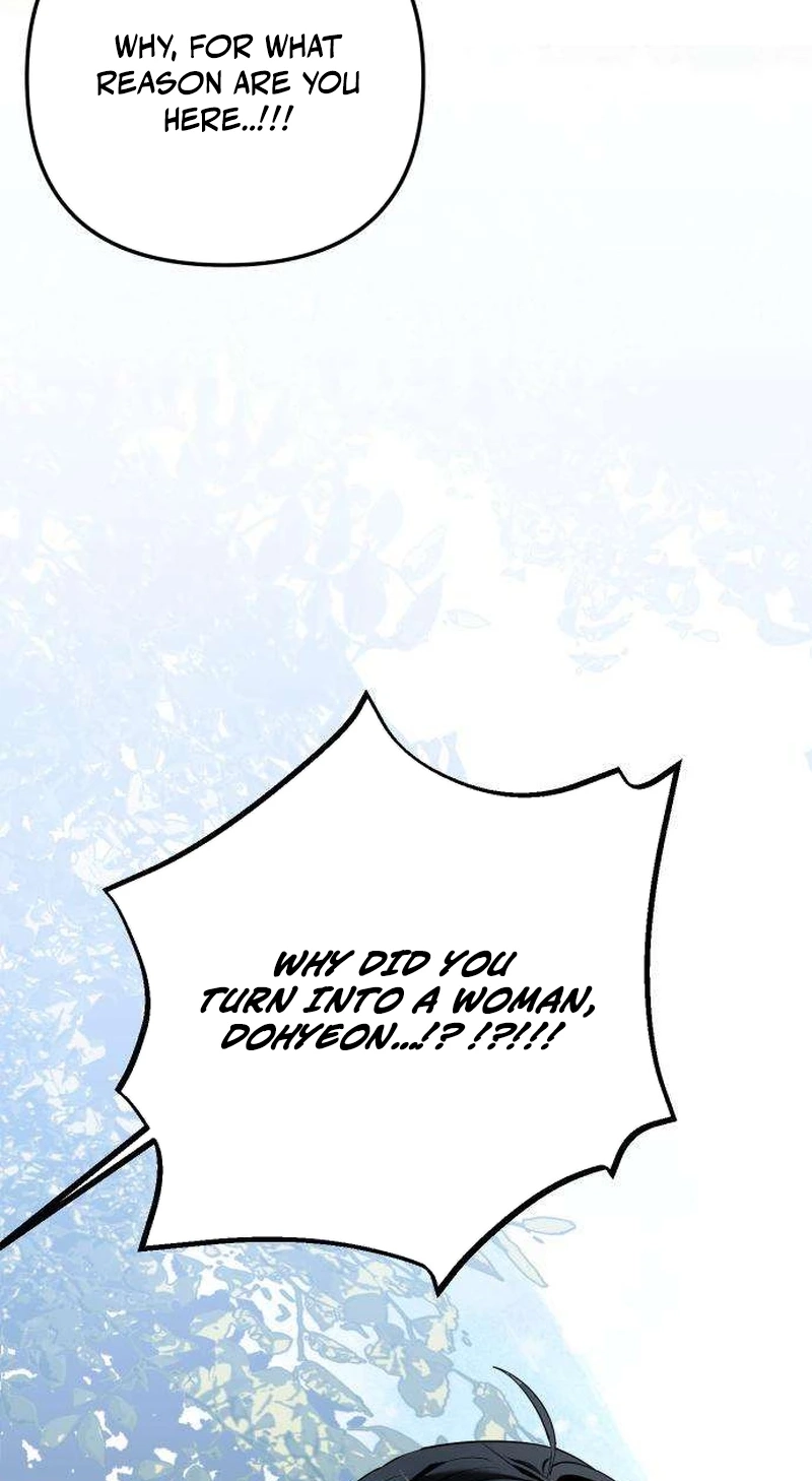 The Demon King’s Channel Chapter 37 - Page 9