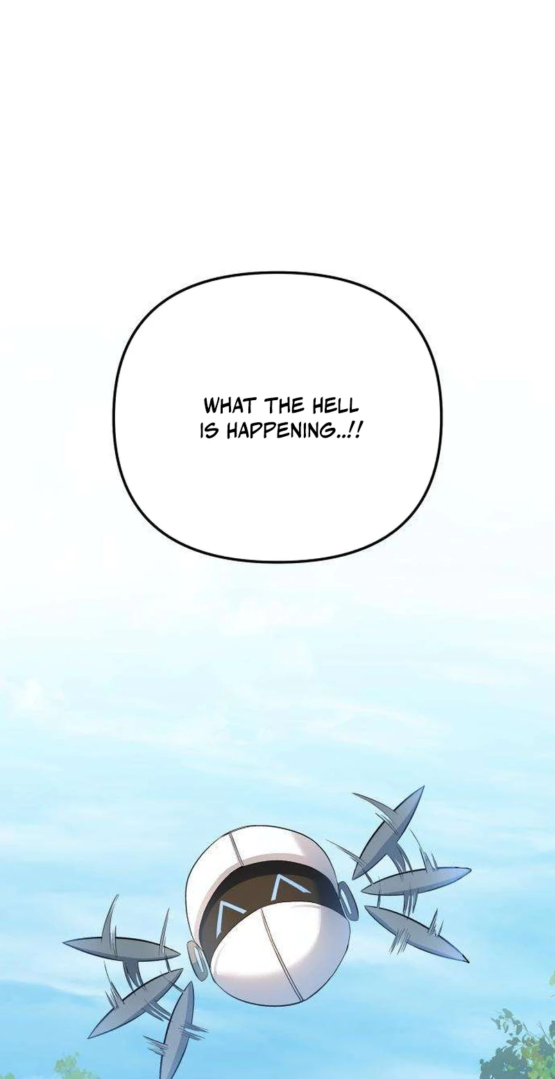 The Demon King’s Channel Chapter 37 - Page 13