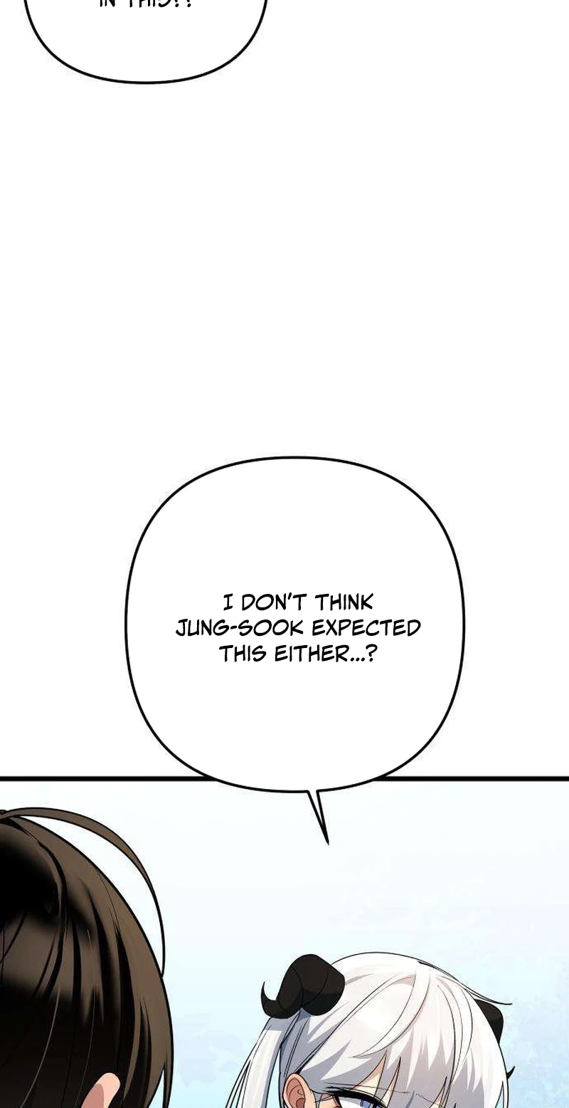 The Demon King’s Channel Chapter 37 - Page 16