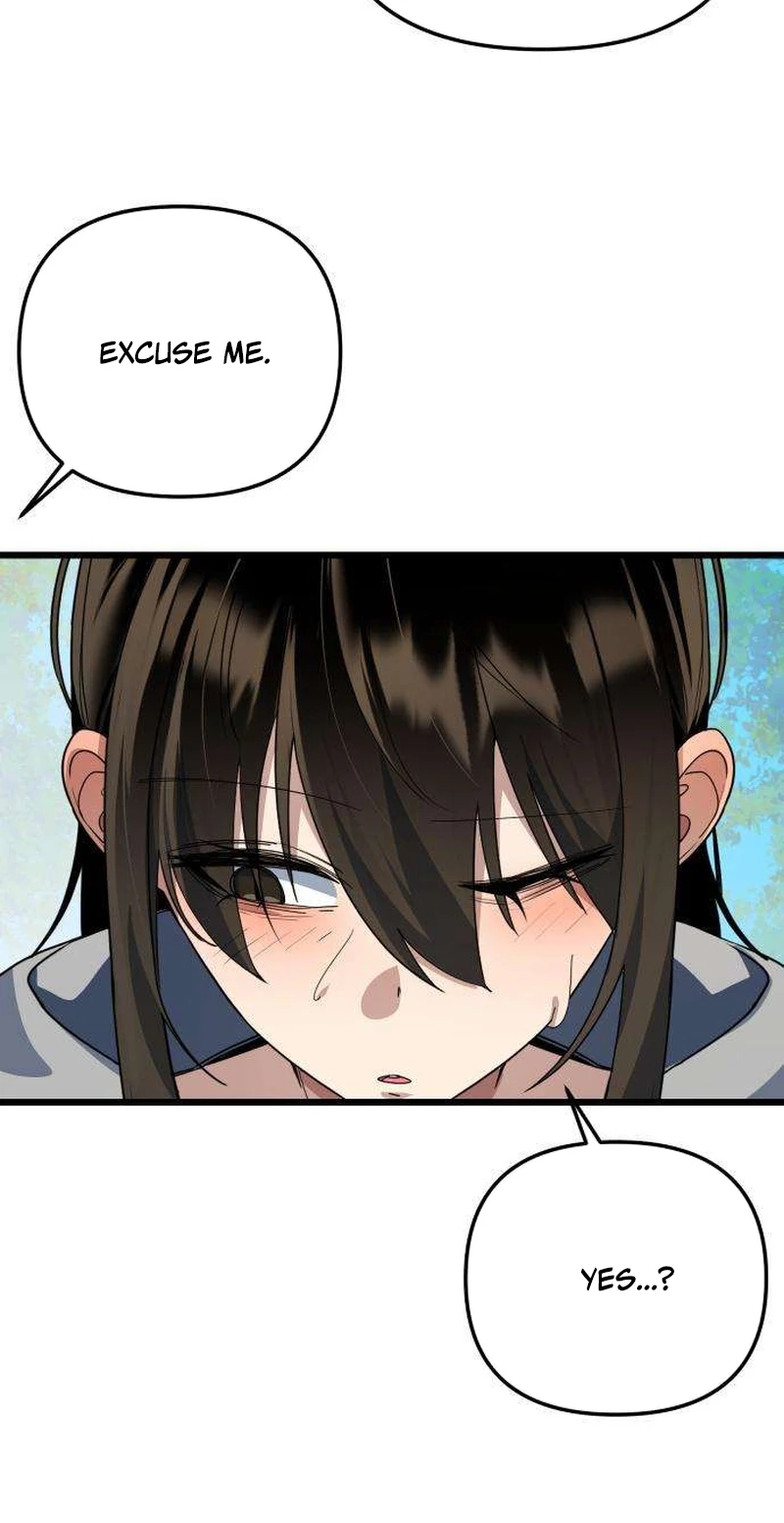 The Demon King’s Channel Chapter 37 - Page 19