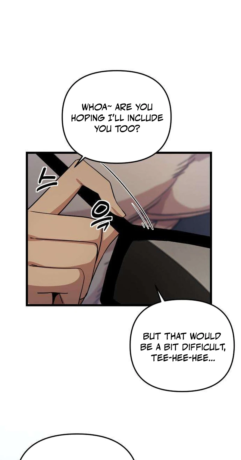 The Demon King’s Channel Chapter 37 - Page 22