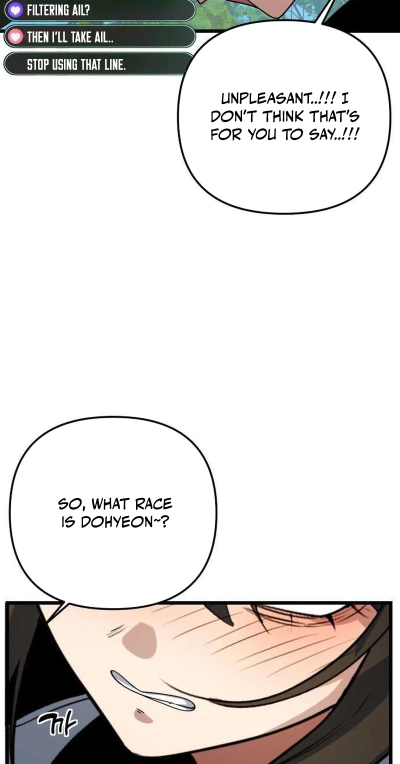 The Demon King’s Channel Chapter 37 - Page 24