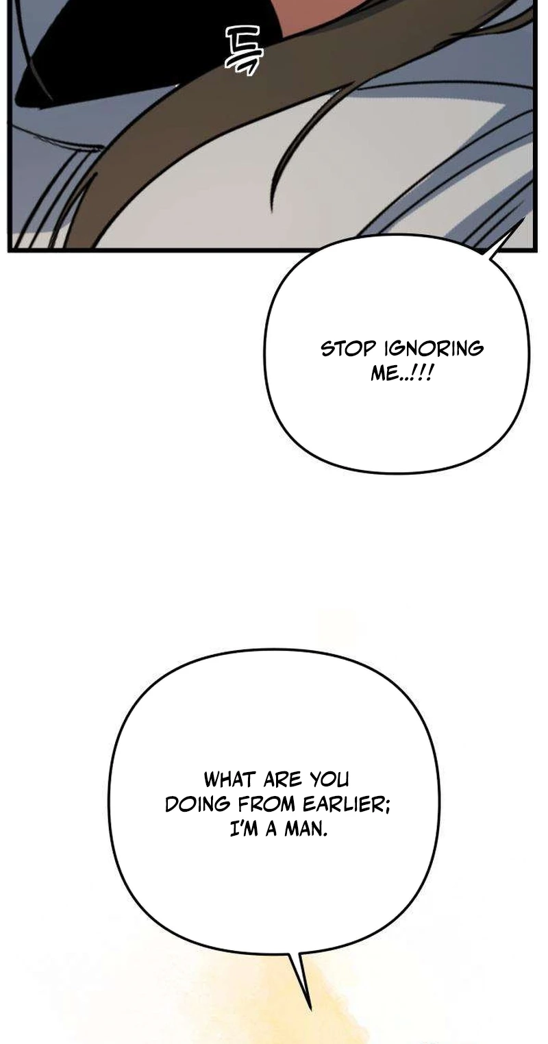 The Demon King’s Channel Chapter 37 - Page 25