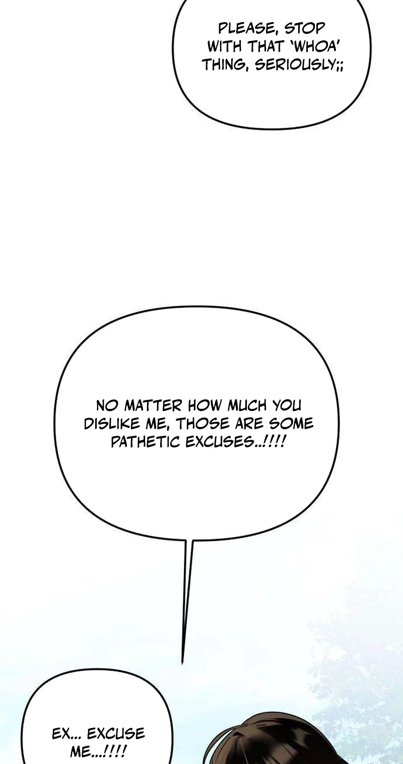 The Demon King’s Channel Chapter 37 - Page 30